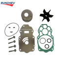 /msite/products/detail/productid/64824919/id/1557753.html